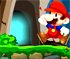 Mario Kaboom