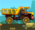 Mining Truck