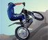 Moto Trial Fest 2