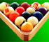 Multiplayer Billiards