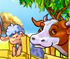 My Wonderful Farm