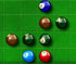 Pool Lines