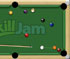 Pool Jam