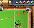 Real Pool