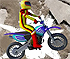 Risky Rider 4