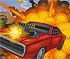 Road of Fury