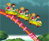Rollercoaster Revolution
