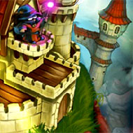 Royal Offense 2