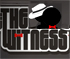 Save the Witness