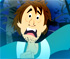 Scooby Doo Zombie Hunter