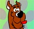 Scooby Doo