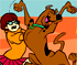 Scooby Snapshot