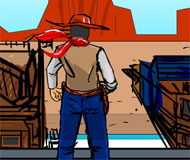 Sheriff Lombardooo