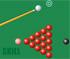 Snooker Billiard