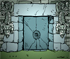 Submachine Zero