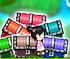 Treasure Hunt