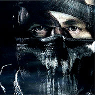Ultimate Defender 2