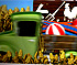 Youda Farmer 2