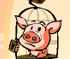 Zoo Escape 2